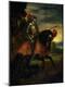 Giclee Print