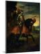 Giclee Print