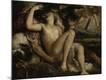 Premium Giclee Print