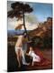 Giclee Print