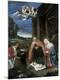 Giclee Print