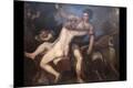 Premium Giclee Print