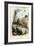 Title Page, 1863-79-Raimundo Petraroja-Framed Giclee Print