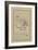Title Page, c.1920s-Joseph Clayton Clarke-Framed Giclee Print