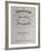 Title Page of Collection of Polish Dances-null-Framed Giclee Print