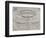 Title Page of Collection of Sonatas for Piano-Franz Liszt-Framed Giclee Print