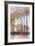 Title Unknown-Claude Monet-Framed Giclee Print