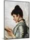 Giclee Print