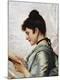 Premium Giclee Print