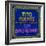 Tito Puente - On Broadway-null-Framed Art Print