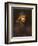 Titus, the Artist's Son, c.1662-Rembrandt van Rijn-Framed Giclee Print