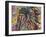 Tiva-Dean Russo-Framed Giclee Print