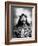 Tlingit Native American, C1906-null-Framed Photographic Print