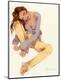 Giclee Print