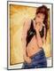 Premium Giclee Print