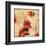 to Brighten Your Day-Joadoor-Framed Art Print