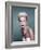 To Catch a Thief 1955 Directed by Alfred Hitchcock Grace Kelly-null-Framed Photo