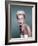 To Catch a Thief 1955 Directed by Alfred Hitchcock Grace Kelly-null-Framed Photo