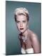 Premium Photographic Print