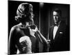 Premium Photographic Print