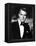 To Catch a Thief, Cary Grant, 1955-null-Framed Stretched Canvas