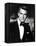 To Catch a Thief, Cary Grant, 1955-null-Framed Stretched Canvas