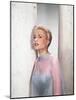 To Catch a Thief, Grace Kelly, 1955-null-Mounted Photo