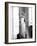 To Catch a Thief, Grace Kelly, 1955-null-Framed Premium Photographic Print