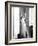 To Catch a Thief, Grace Kelly, 1955-null-Framed Premium Photographic Print