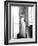 To Catch a Thief, Grace Kelly, 1955-null-Framed Photo