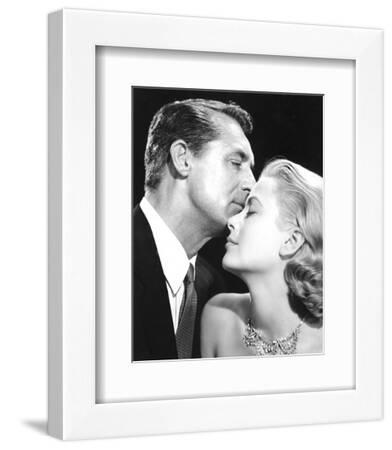 Cary Grant Wall Art: Prints, Paintings & Posters | Art.com