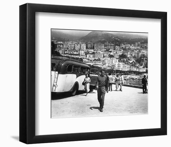 Photo, , large