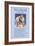 To Celia-Ben Jonson-Framed Art Print