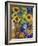 To Jean-Isy Ochoa-Framed Giclee Print