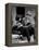 To Kill a Mockingbird, 1962-null-Framed Premier Image Canvas