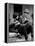 To Kill a Mockingbird, 1962-null-Framed Premier Image Canvas