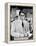 To Kill a Mockingbird, 1962-null-Framed Premier Image Canvas