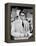 To Kill a Mockingbird, 1962-null-Framed Premier Image Canvas