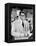 To Kill a Mockingbird, 1962-null-Framed Premier Image Canvas