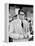 To Kill a Mockingbird, 1962-null-Framed Premier Image Canvas