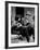 To Kill a Mockingbird, 1962-null-Framed Photographic Print