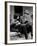 To Kill a Mockingbird, 1962-null-Framed Photographic Print