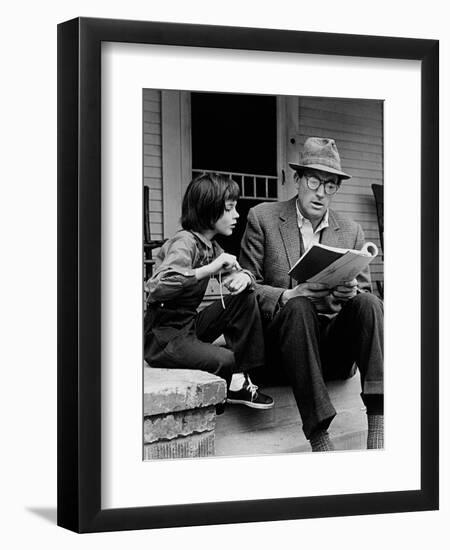 Photographic Print, , large