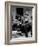 To Kill a Mockingbird, 1962-null-Framed Photographic Print