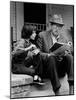 To Kill a Mockingbird, 1962-null-Mounted Photographic Print