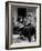 To Kill a Mockingbird, 1962-null-Framed Photographic Print