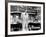 To Kill A Mockingbird, Gregory Peck, 1962-null-Framed Photo