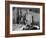 To Kill A Mockingbird, Mary Badham, Robert Duvall, Philip Alford, 1962-null-Framed Photo