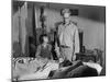 To Kill A Mockingbird, Mary Badham, Robert Duvall, Philip Alford, 1962-null-Mounted Photo