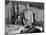 To Kill A Mockingbird, Mary Badham, Robert Duvall, Philip Alford, 1962-null-Mounted Photo